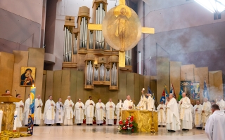 041-Lourdes 2024-0914